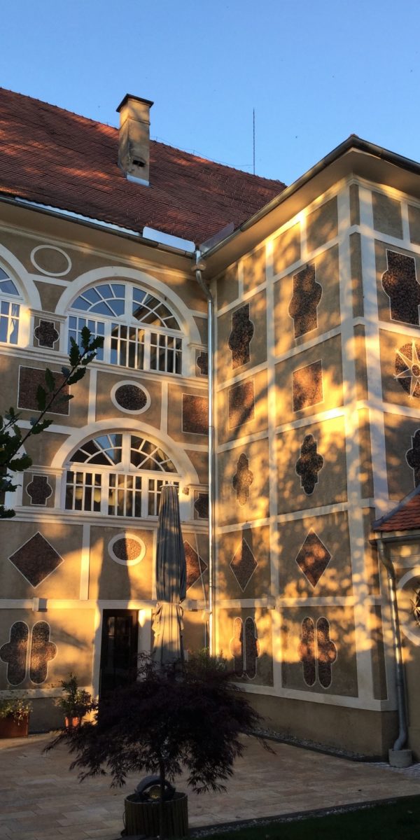 farrach_news_herbstmenue