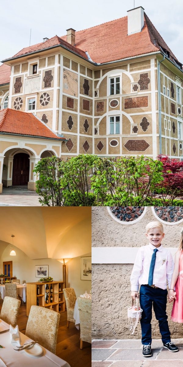 92E649E5-9B7A-4564-B656-8BF241EDE71D